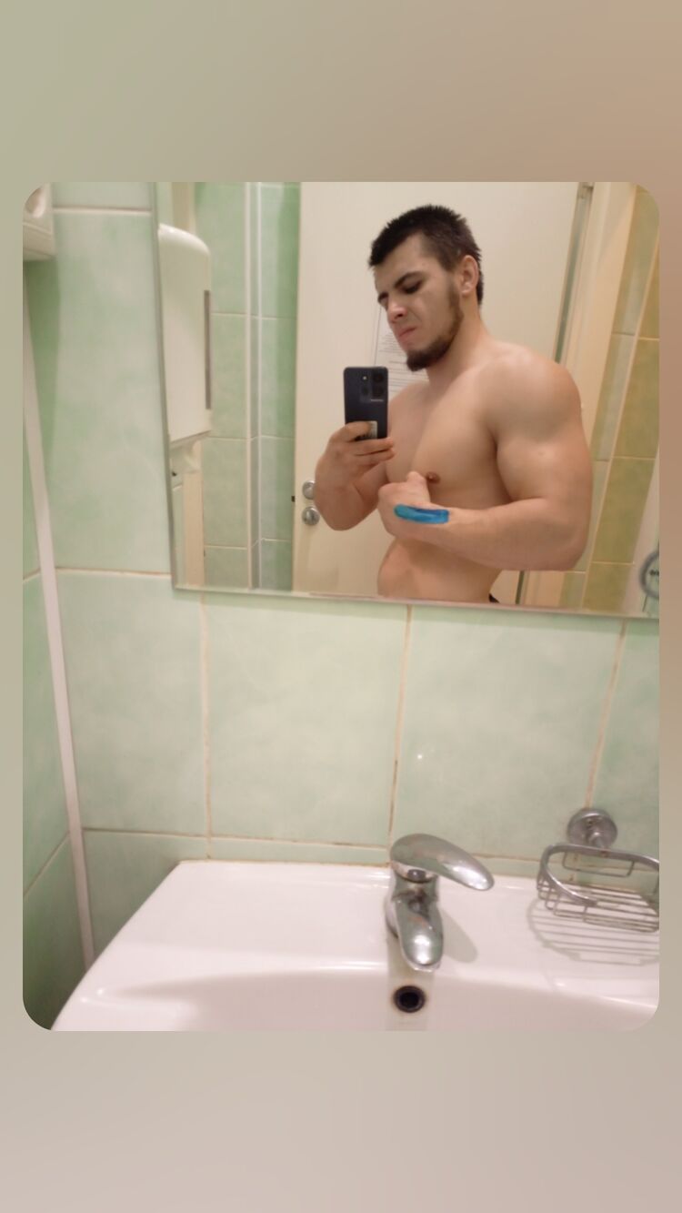  41029539  , 29 ,    