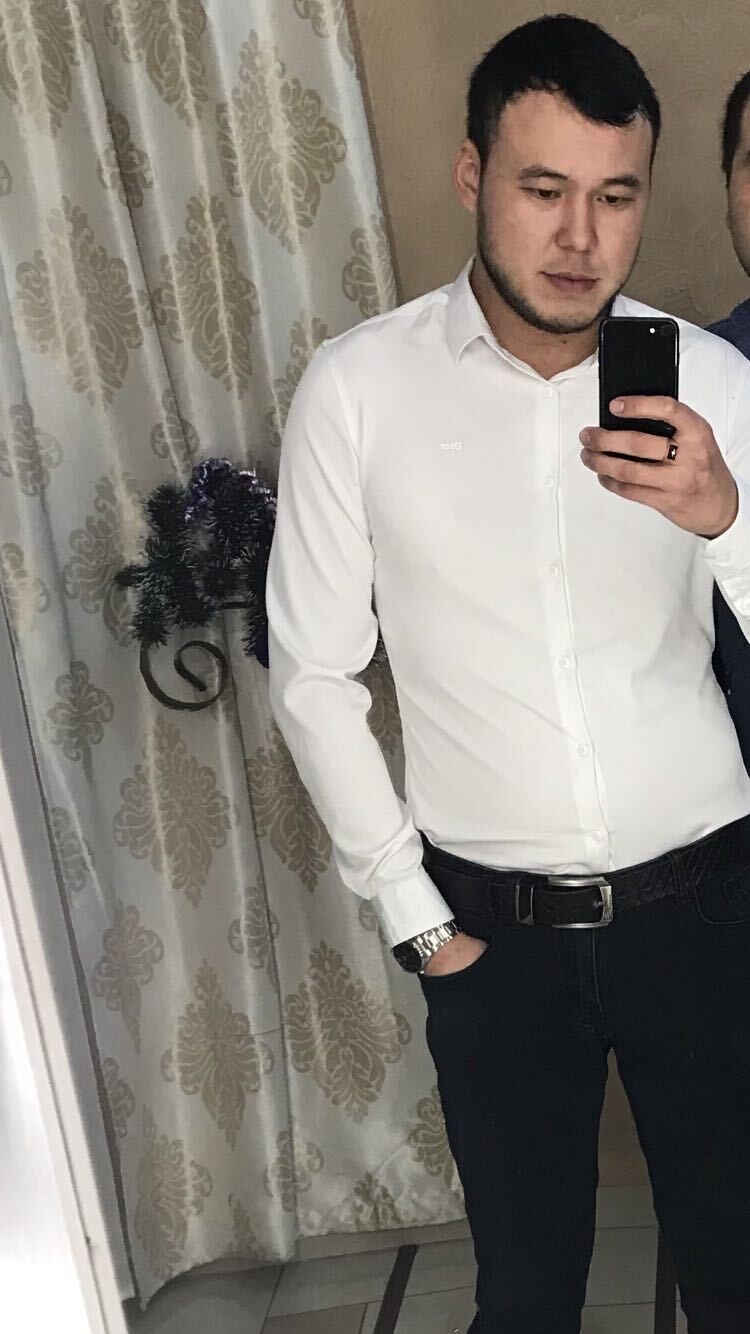 ���� 25877709 ������� ������, 34 ����, ���� ���������� � ���������