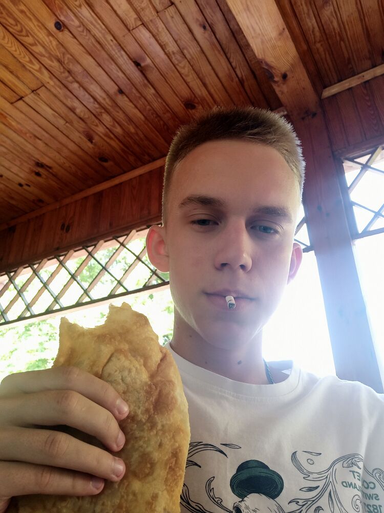 ���� 25698759 ����� ����, 23 ����, ���� ���������� � �������