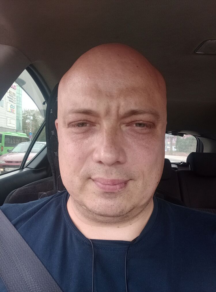 ���� 53615599 ������� ������, 41 ���, ���� ���������� � ����-����������