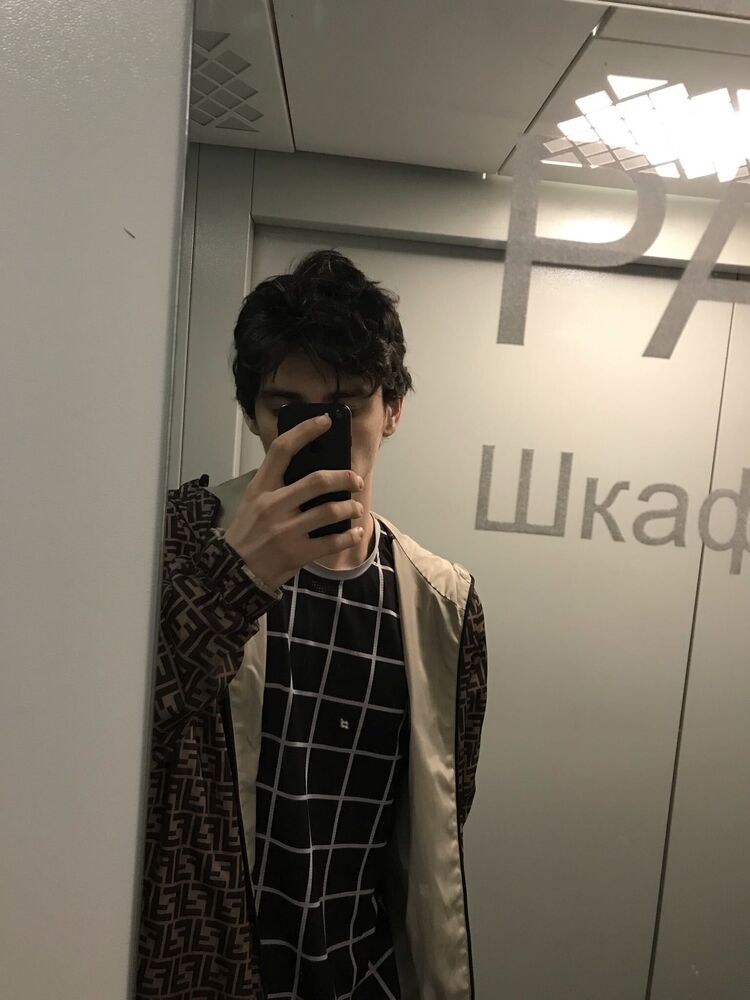 ���� 29752809 ����� ����, 24 ����, ���� ���������� � ���������