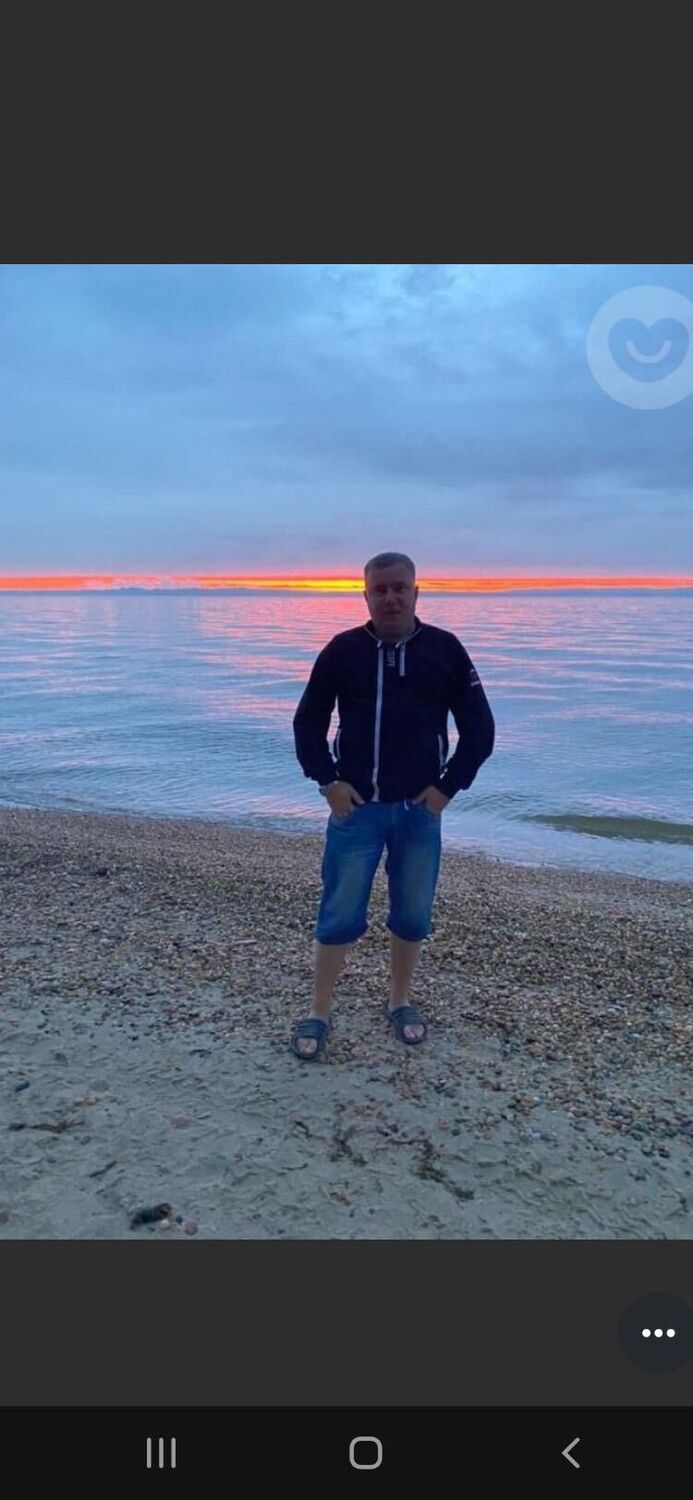  ,   , 42 ,   ,   , c , 