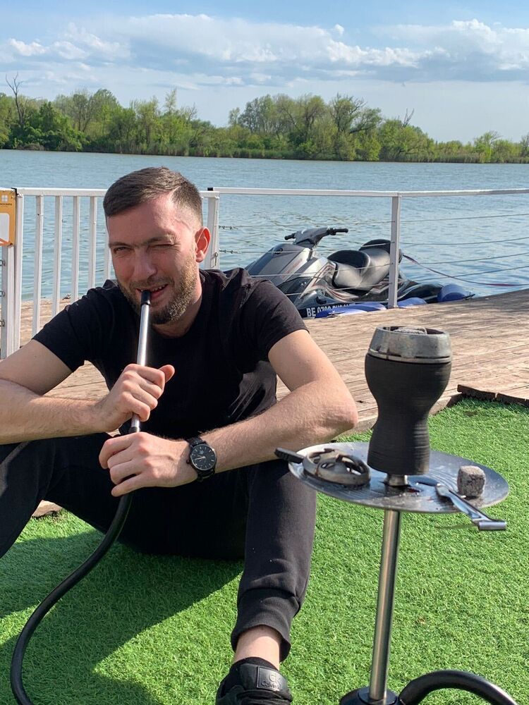 ���������� ���������, ���� ������� ����, 35 ���, ������������ ��� ������, ����� � ���������, c�������� ���������, ���������