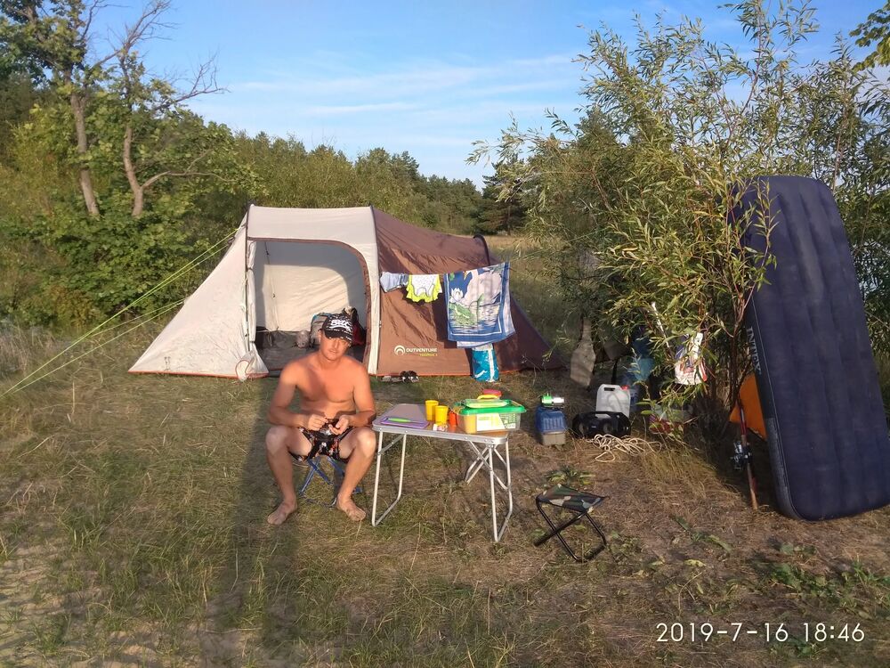  27622509  , 41 ,    -