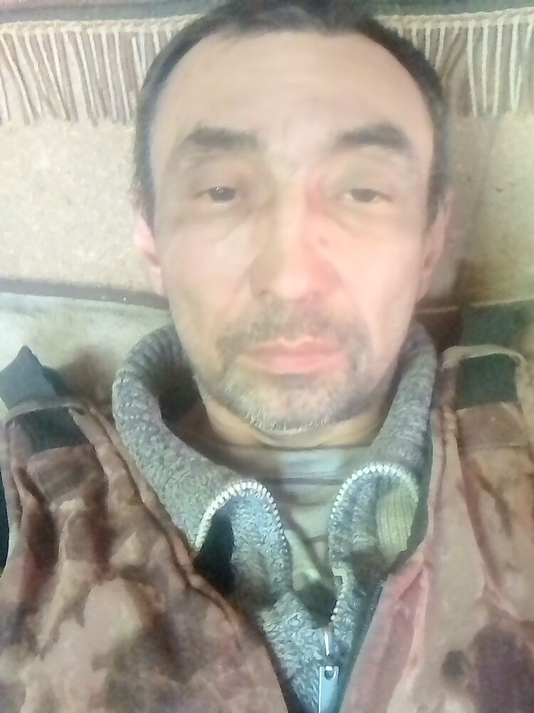 ���� 24402339 ������� ��������, 55 ���, ���� ���������� � �����