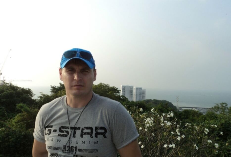 ���������� ������������, ���� ������� ����, 47 ���, ������������ ��� ������, ����� � ���������, ���������