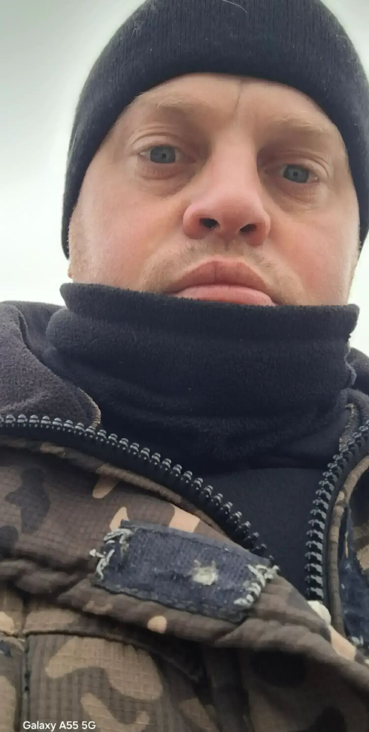 ���� 54580589 ������� Evgen, 31 ���, ���� ���������� � ��������