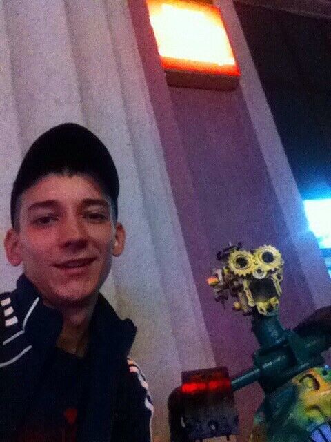 ���� 20315369 ������� ����, 31 ���, ���� ���������� � ����� �������