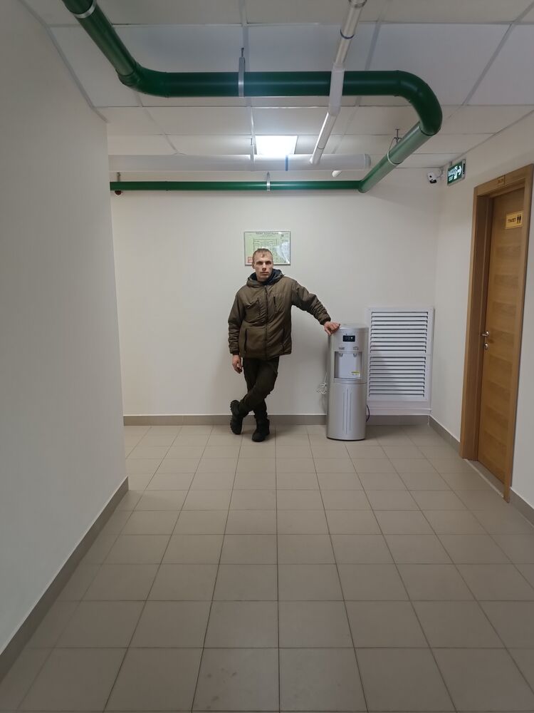 ���� 41398679 ������� ������, 38 ���, ���� ���������� � ������