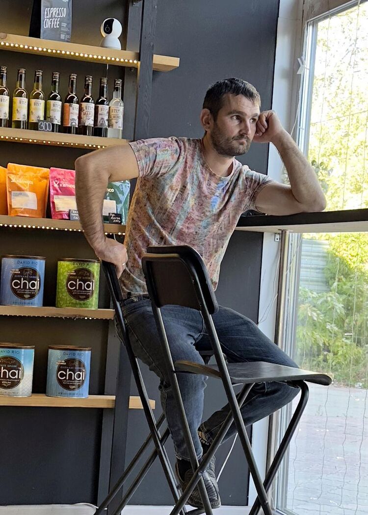 ���������� ��������, ���� ������� �����, 31 ���, ������������ ��� ������, ����� � ���������