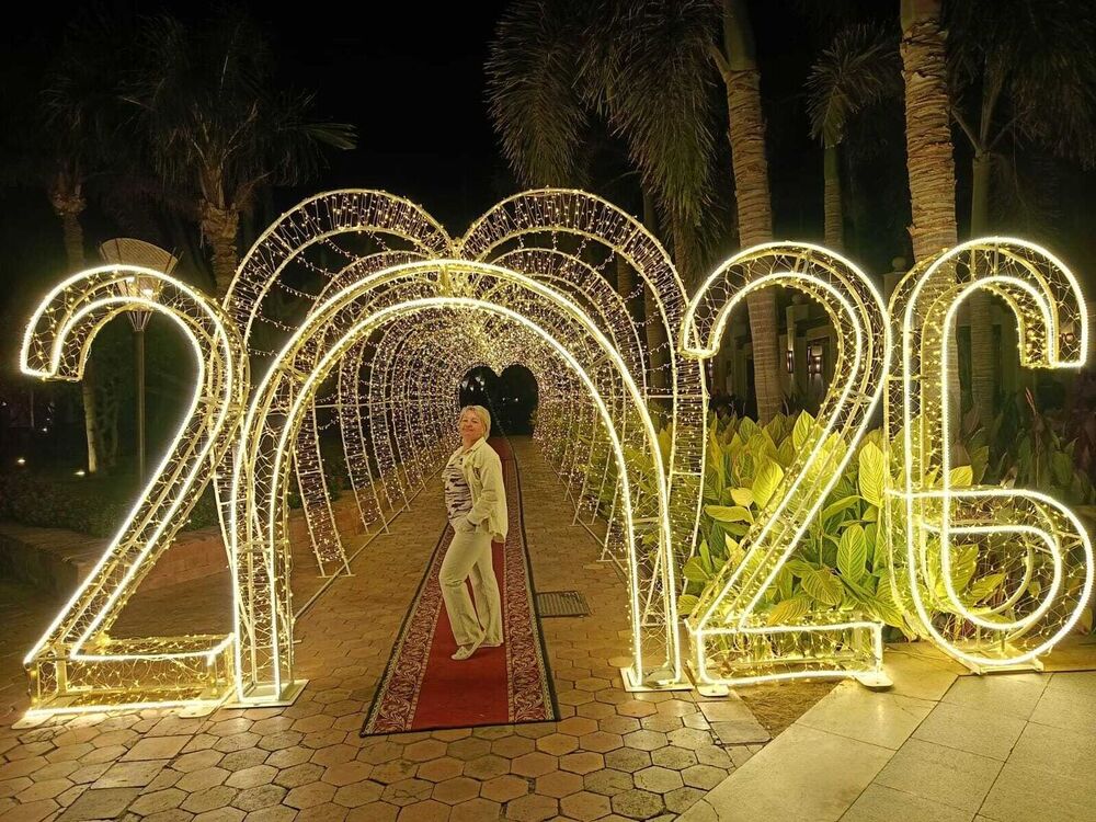 ���� 55153229 ������� �������, 51 ���, ���� ���������� � �����