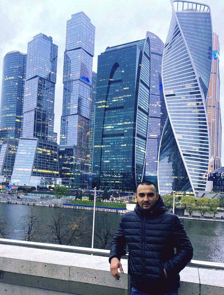 ���� 31251789 ������� ����, 34 ����, ���� ���������� � ������