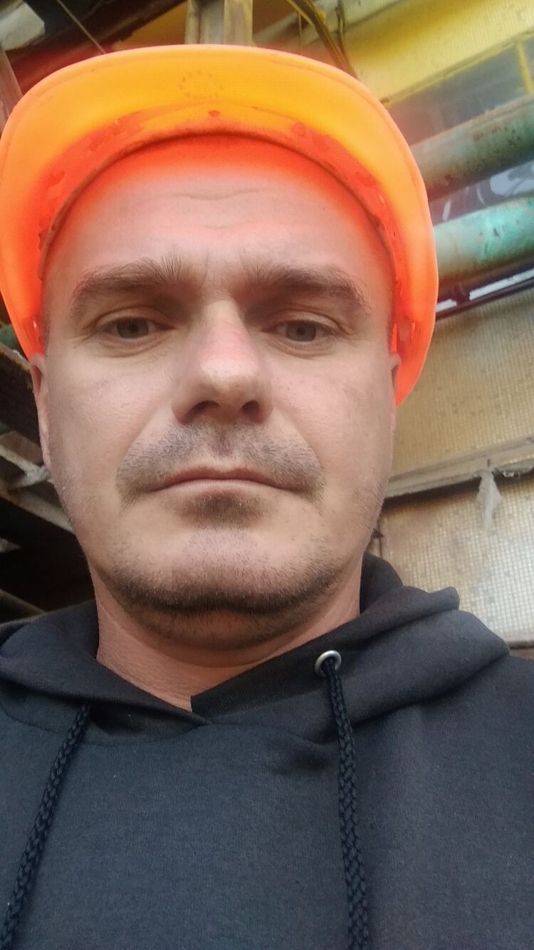 ���� 36939579 ������� ����, 34 ����, ���� ���������� � �����