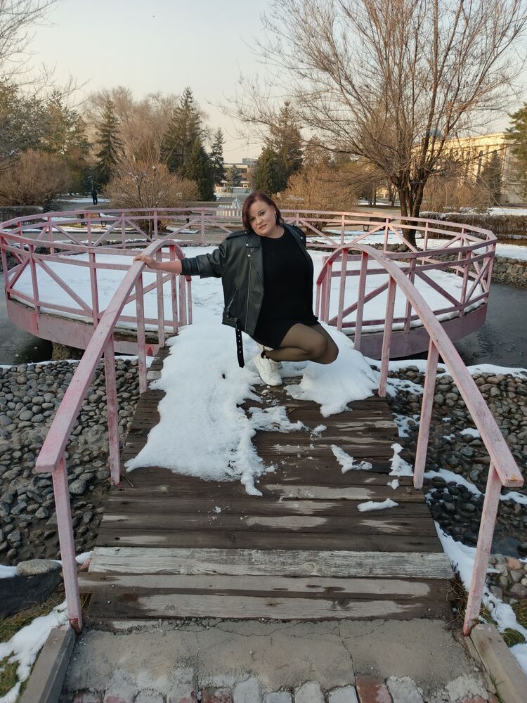 ���� 56107919 ������� �����, 33 ����, ���� ���������� � ������