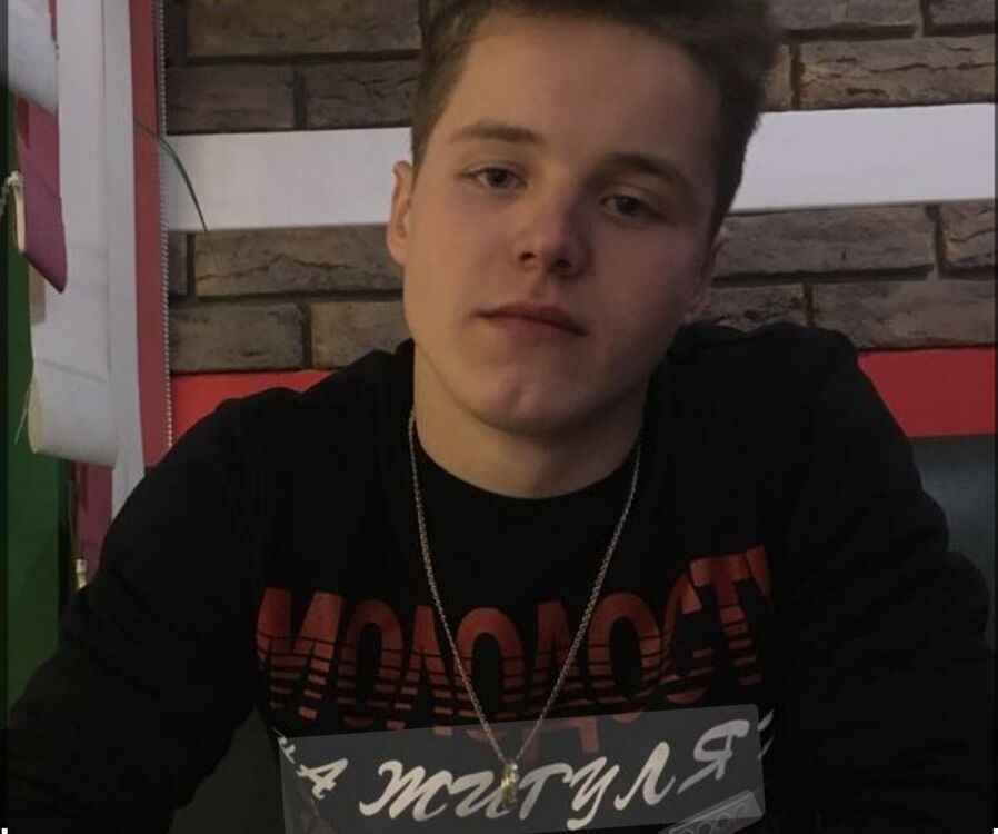 ���� 49766859 ����� ��� �, 18 ���, ���� ���������� � ������