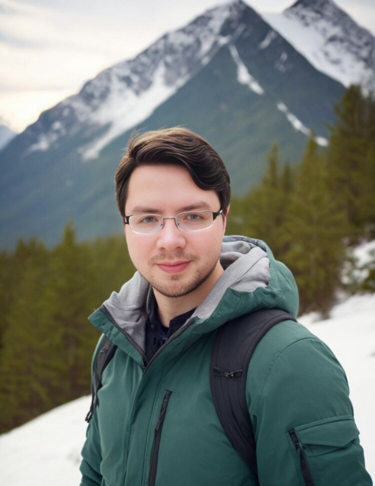 ���������� ��������, ���� ������� Maks, 27 ���, ������������ ��� ������, ����� � ���������, c�������� ���������, ���������