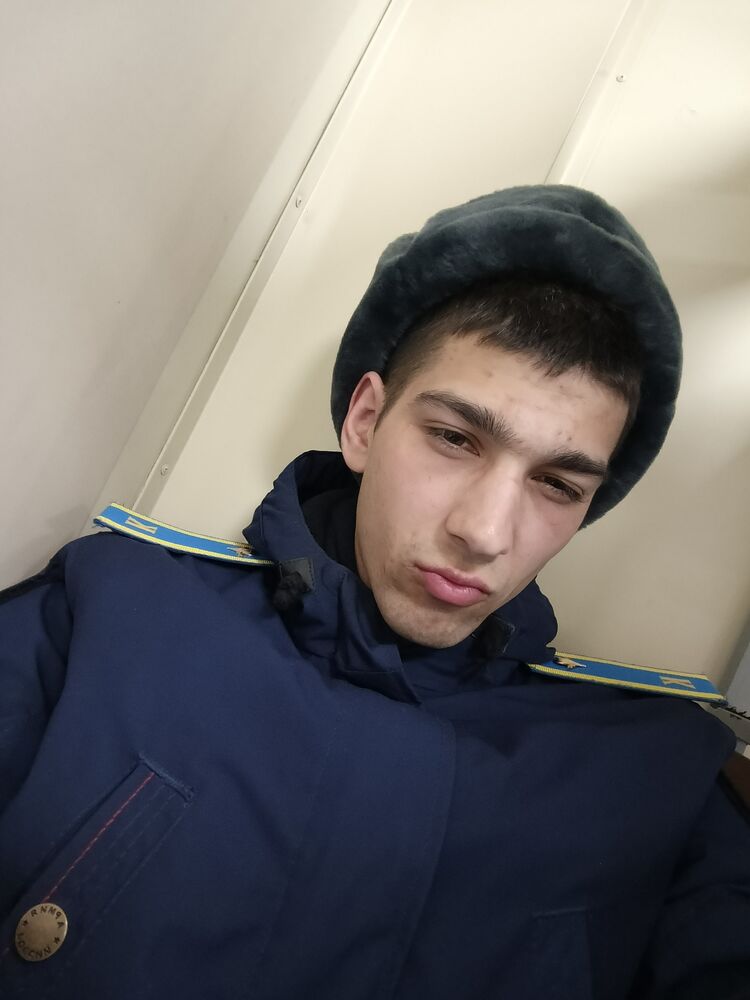  ,   , 24 ,   ,   , c 