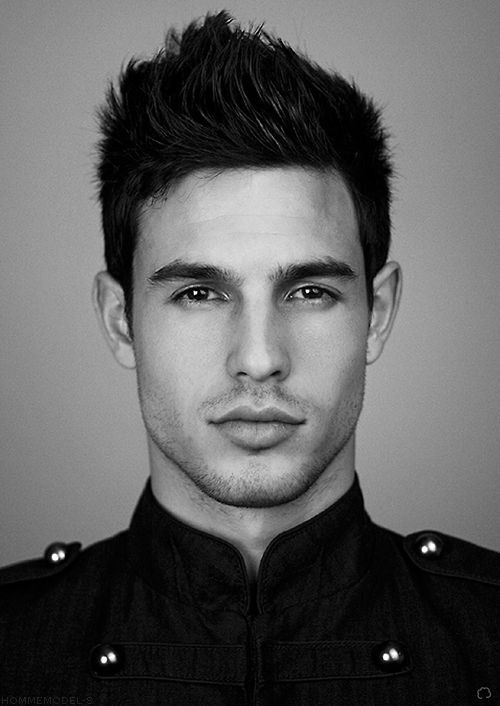 ���������� ������, ���� ������� Vahe, 34 ����, ������������ ��� ������, ����� � ���������