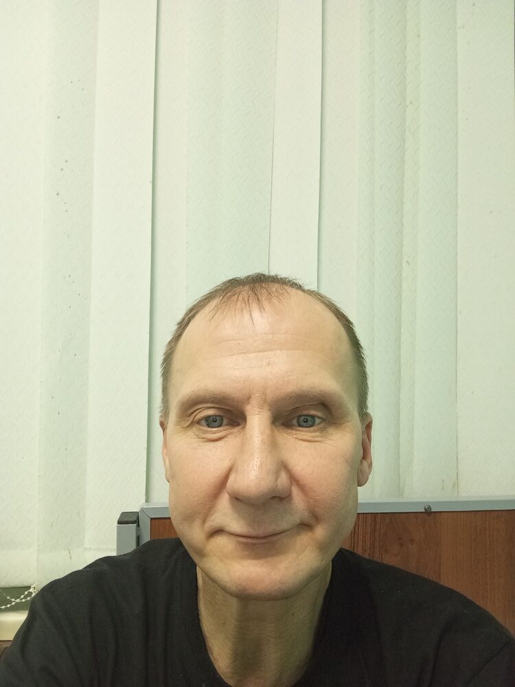 ���� 55504789 ������� �����, 50 ���, ���� ���������� � ������������