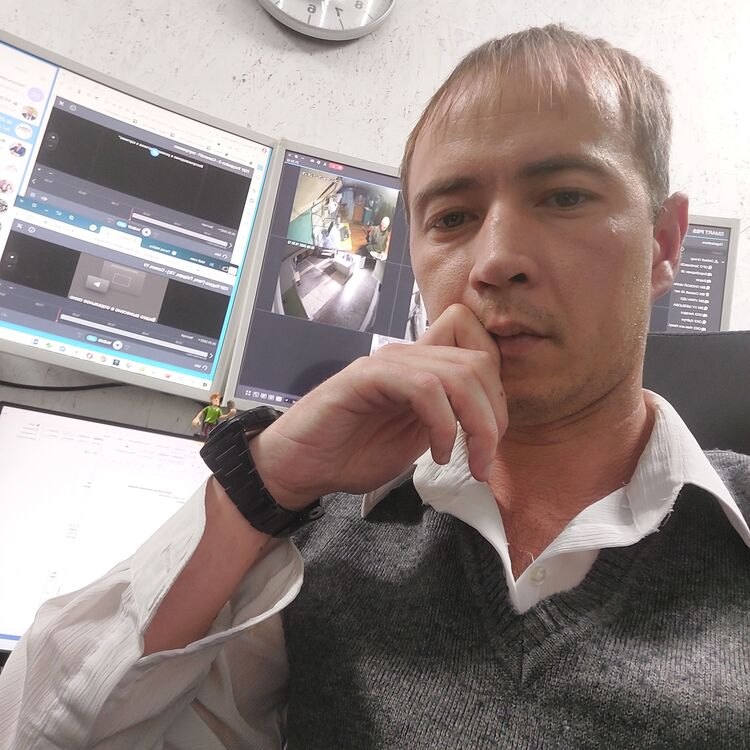 ���� 30444999 ������� ����, 36 ���, ���� ���������� � ��������