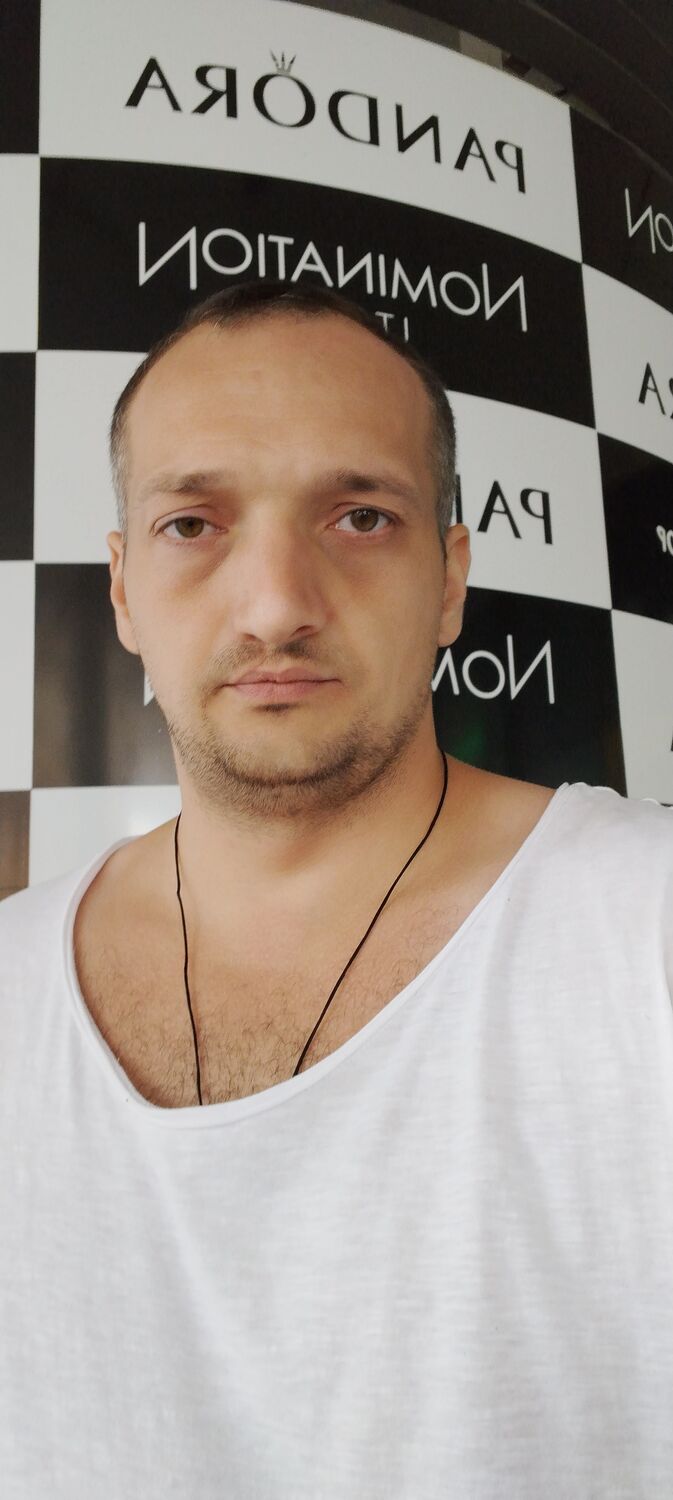 ���� 27974529 ������� Vasilii, 35 ���, ���� ���������� � �������