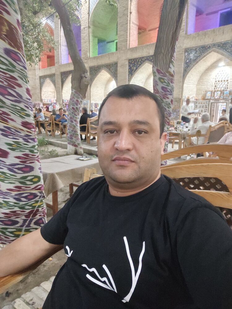  ,   Sherzod, 39 ,   ,   , 