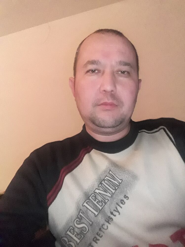 -,   , 43 ,   ,   , c 