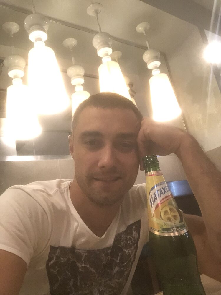  --,   , 41 ,   ,   