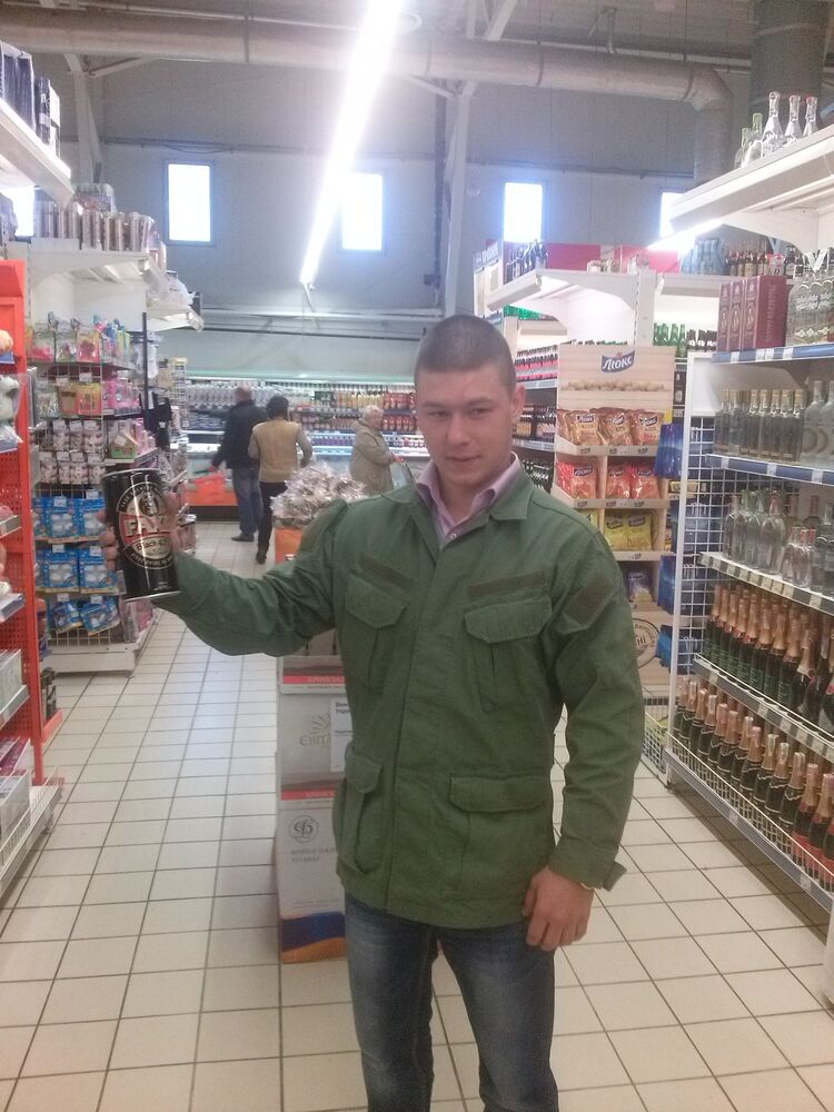 ���������� �����������, ���� ������� ������, 35 ���, ������������ ��� ������, ����� � ���������