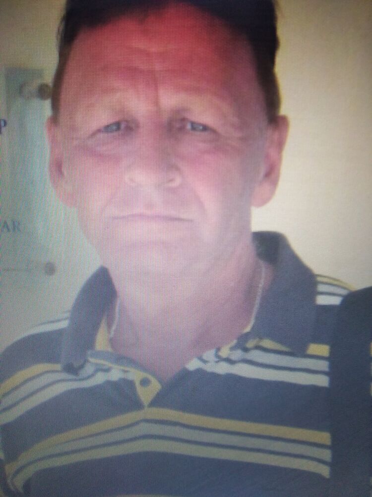  ,   , 73 ,   ,   