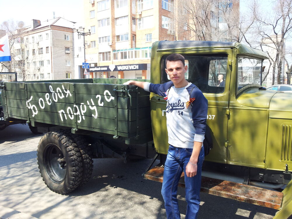 ���������� ���������, ���� ������� ������, 35 ���, ������������ ��� ������, ����� � ���������