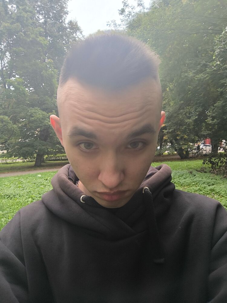 ���������� ����, ���� ����� ������, 18 ���, ������������ ��� ���������