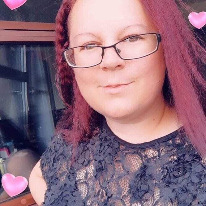  21060389  Liudmila, 43 ,    Fraserburgh