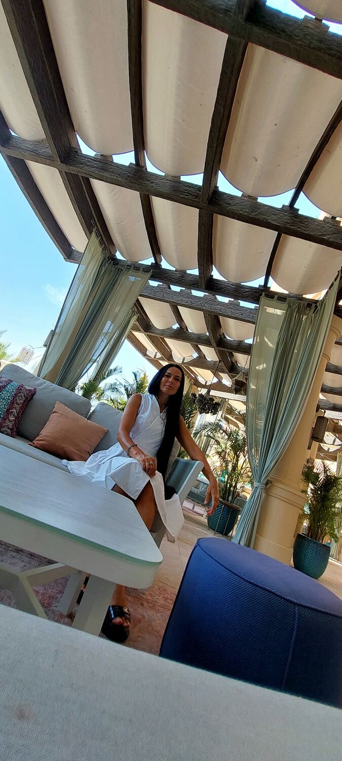 ���������� ������, ���� ������� ���������, 42 ����, ������������ ��� c�������� ���������