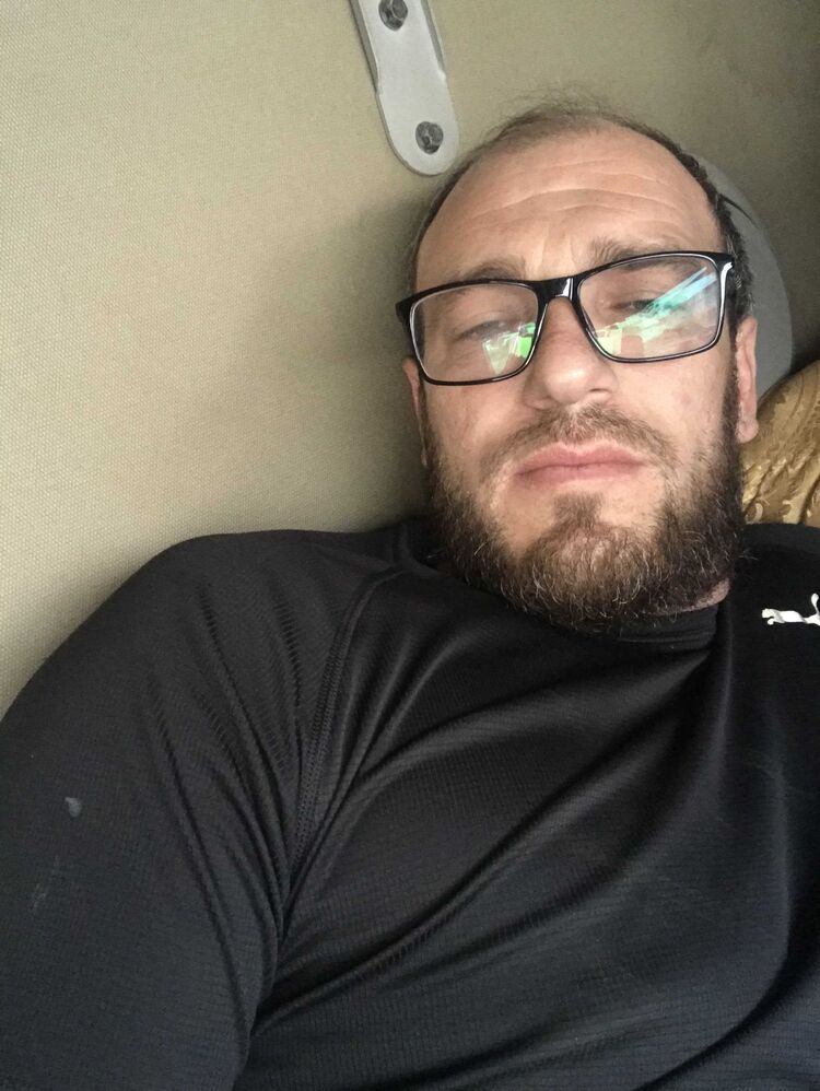 ���� 23138349 ������� ���, 39 ���, ���� ���������� � �������������