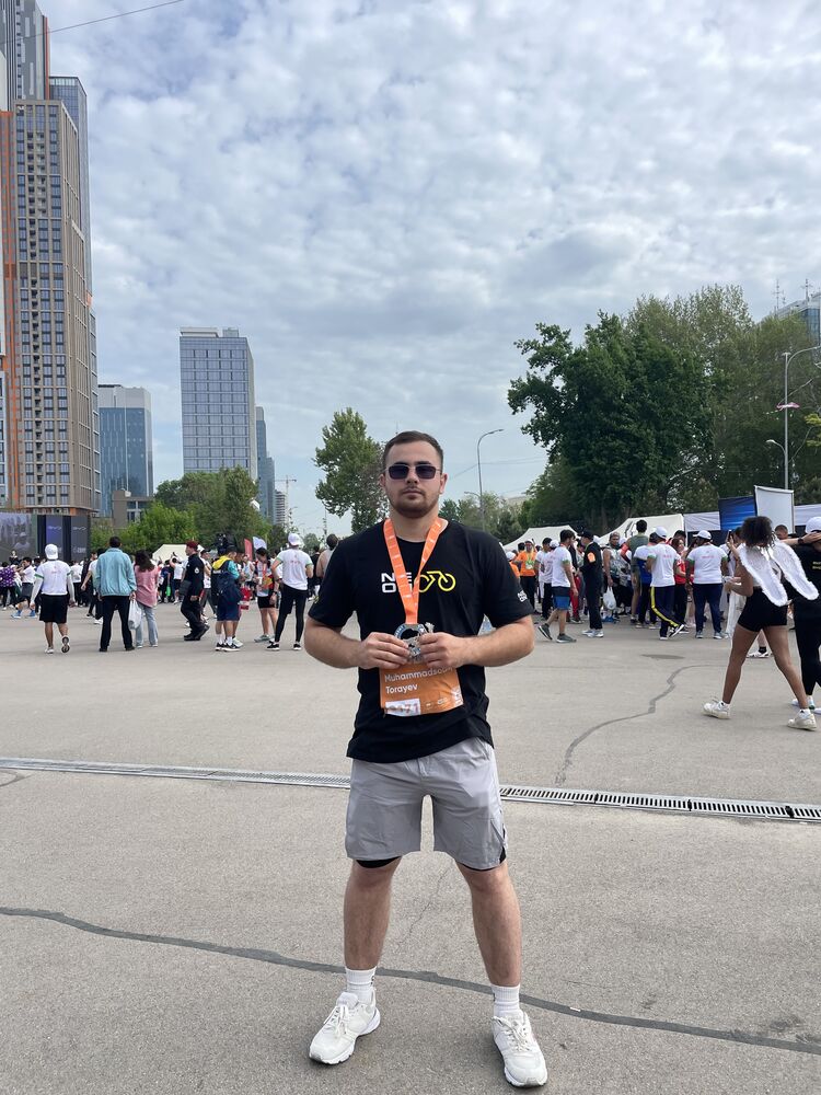 ���� 42969269 ������� Sodiq, 29 ���, ���� ���������� � ��������