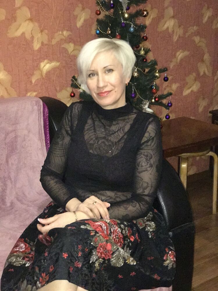 ���� 26700849 ������� ������, 50 ���, ���� ���������� � ������