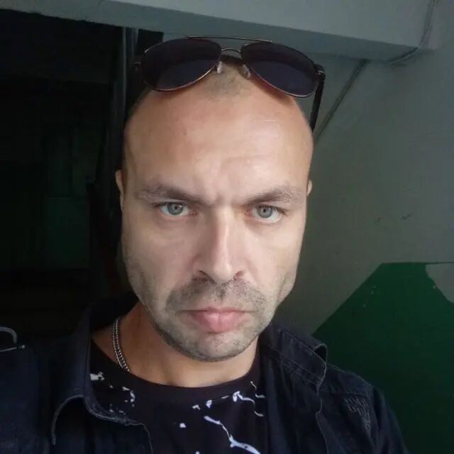 ���������� ������ ��������, ���� ������� Valeriy, 39 ���, ������������ ��� ������, ����� � ���������, c�������� ���������