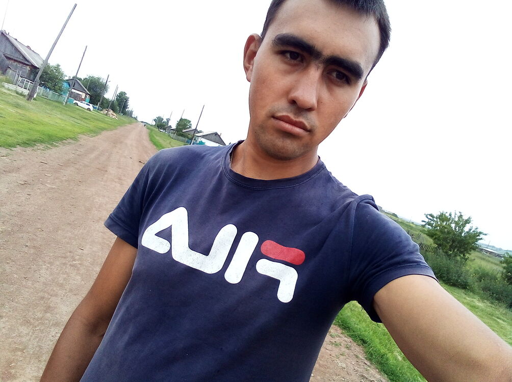  35697759  , 25 ,    