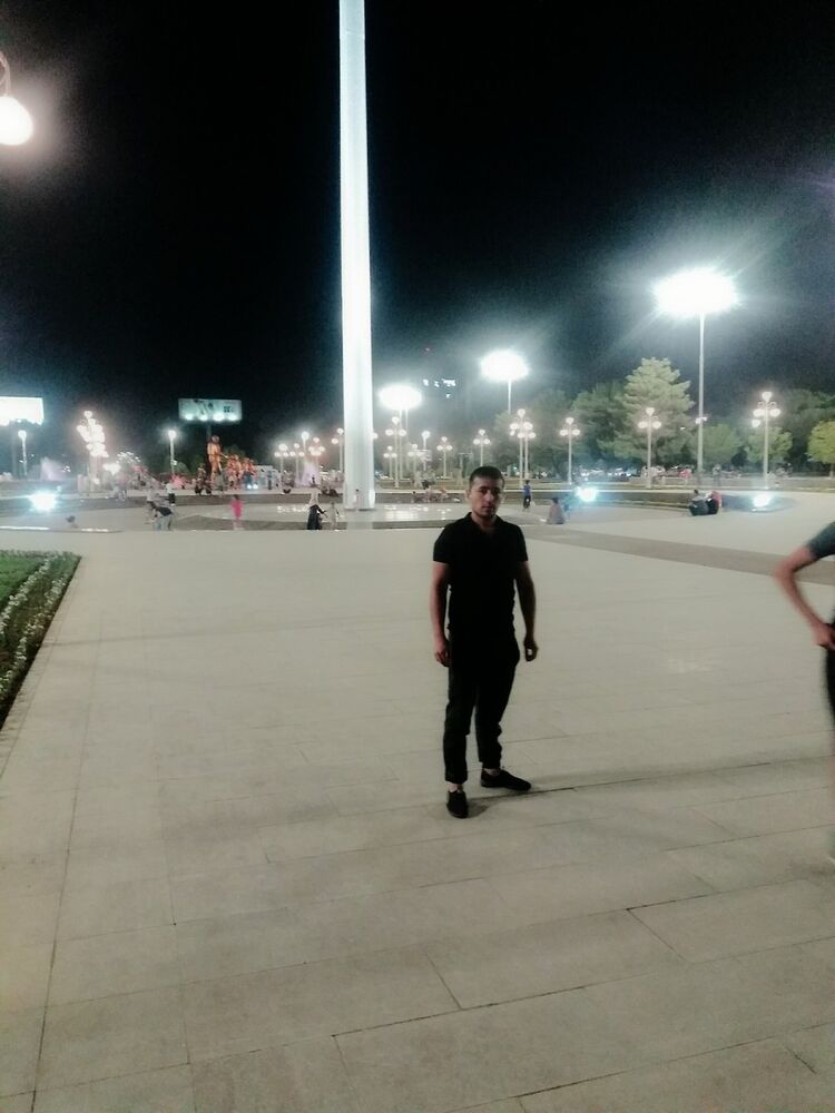  ,   Ramantic, 31 ,   ,   , c 