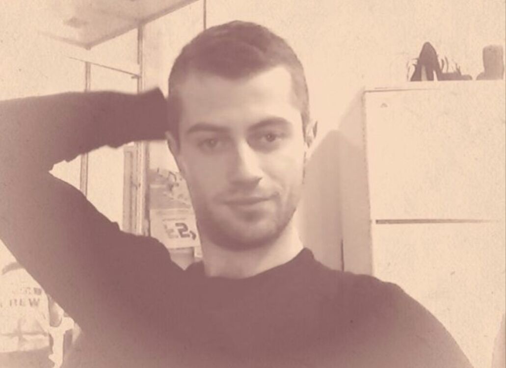  ,   , 34 ,     , c 