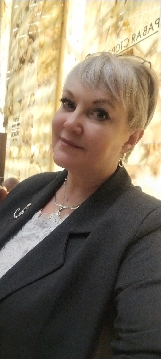 ���������� �����-���������, ���� ������� Lara, 50 ���, ������������ ��� ������, ���������