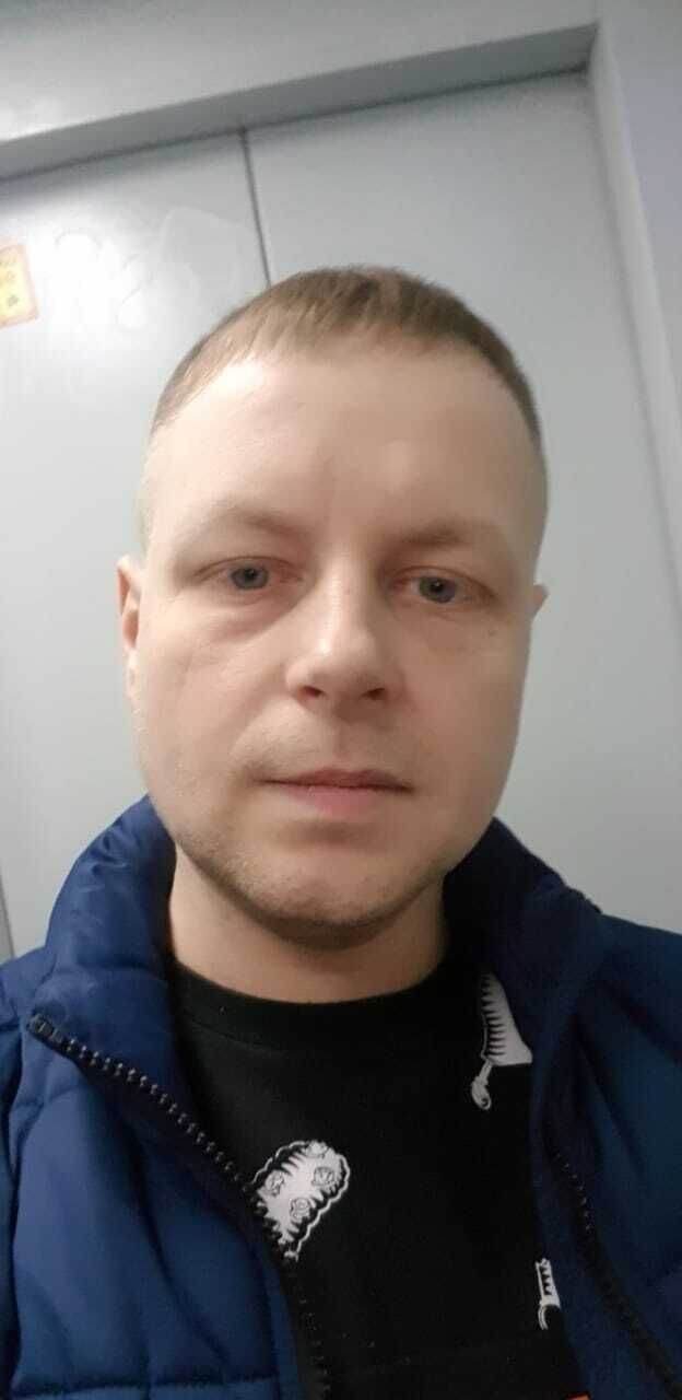 ���� 30982959 ������� �������, 41 ���, ���� ���������� � �����-����������