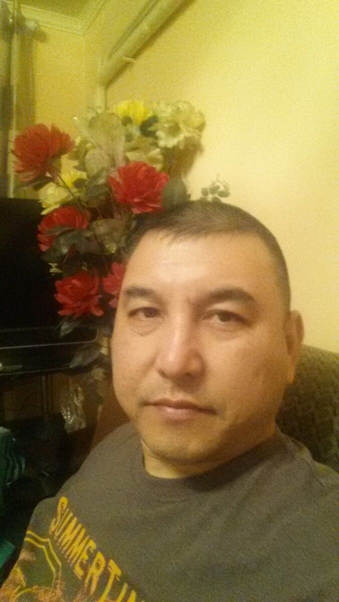  ,   , 52 ,     , c 