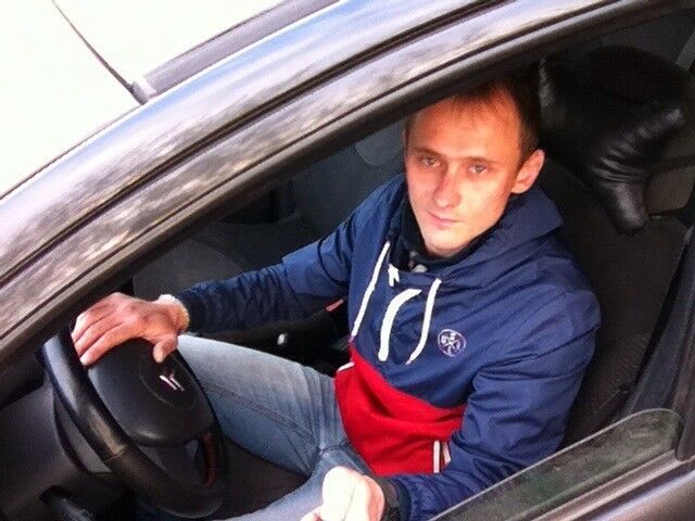 ���������� �����, ���� ������� ���������, 36 ���, ������������ ��� ������, ����� � ���������, c�������� ���������