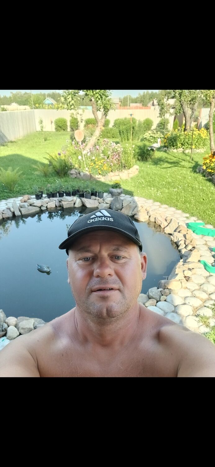 ���� 55603459 ������� �����, 45 ���, ���� ���������� � ������