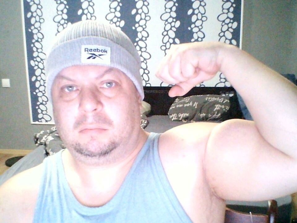 ���� 55952899 ������� �������, 38 ���, ���� ���������� � �������