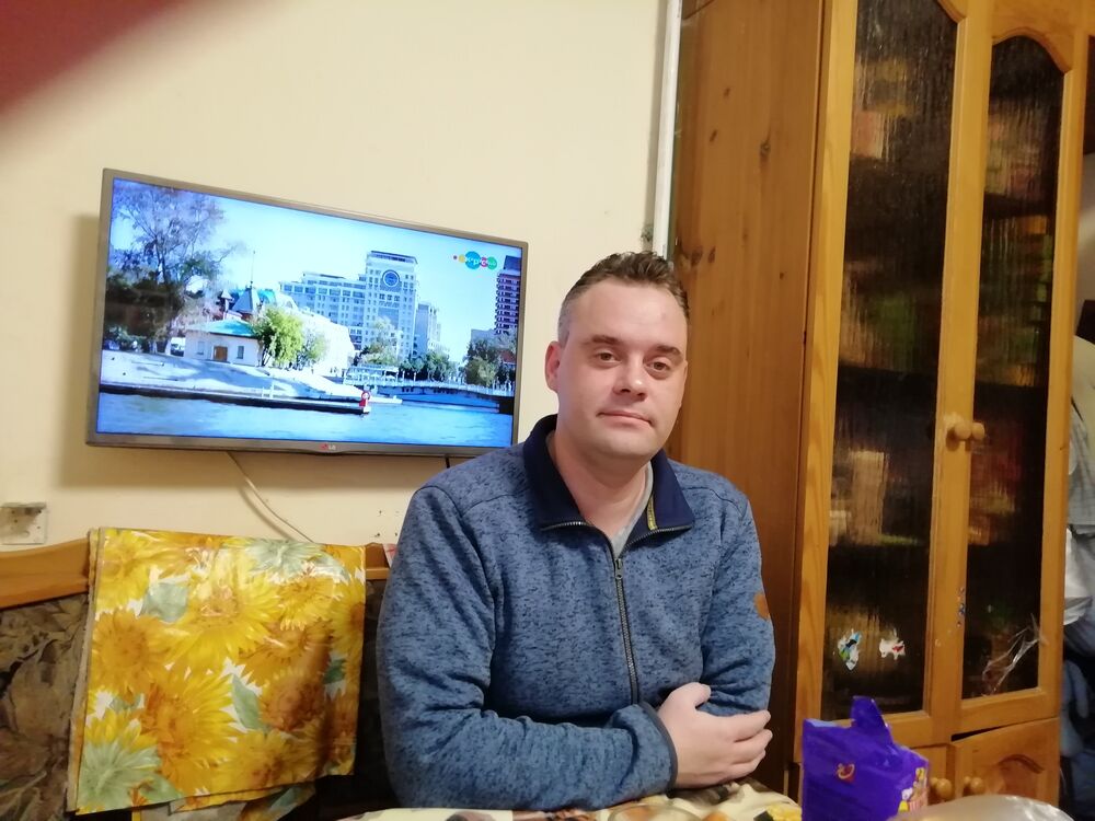 ���� 30805339 ������� ��������, 39 ���, ���� ���������� � ������� ���������