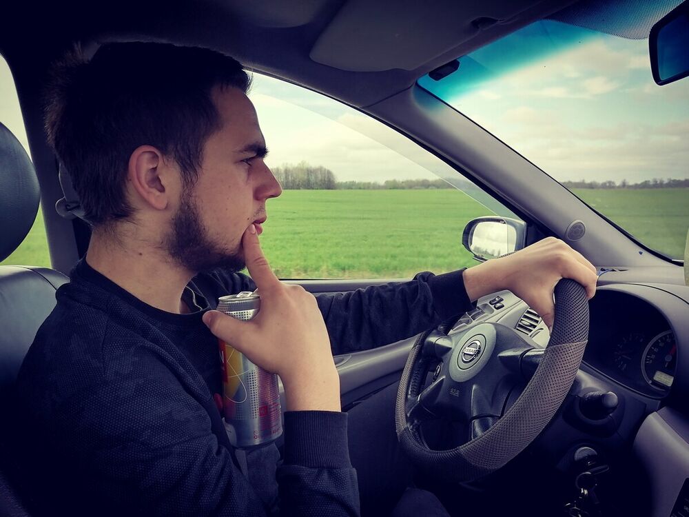 ���������� �����������, ���� ����� �������, 25 ���, ������������ ��� ������, ����� � ���������, c�������� ���������