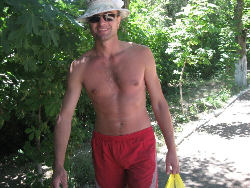 ���������� ����������, ���� ������� ������, 43 ����, ������������ ��� ����� � ���������, c�������� ���������